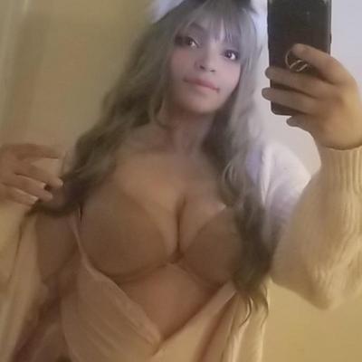 SoulOfMia 2 SoulOfMia 2