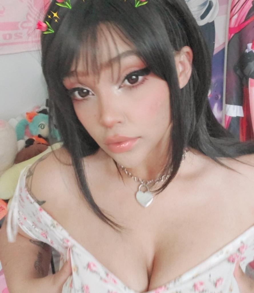 SoulOfMia 5 SoulOfMia 5