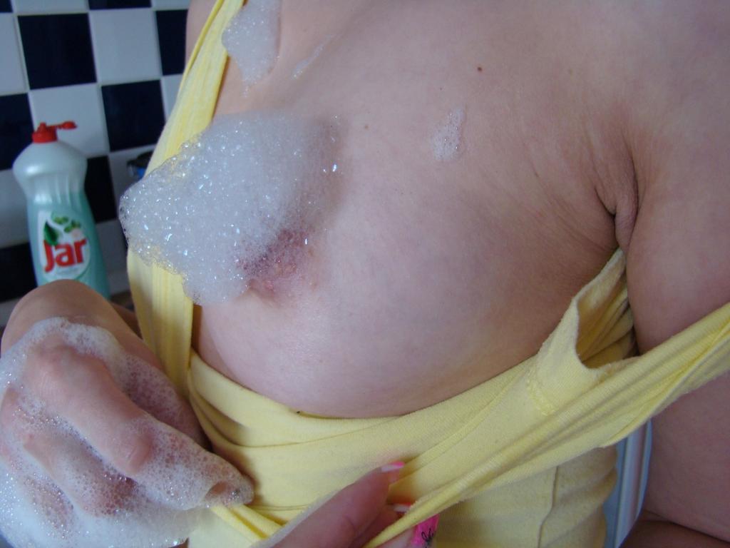 KaleyVixxn 3 KaleyVixxn 3