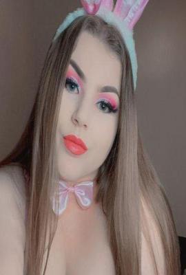 ElisaMeddi