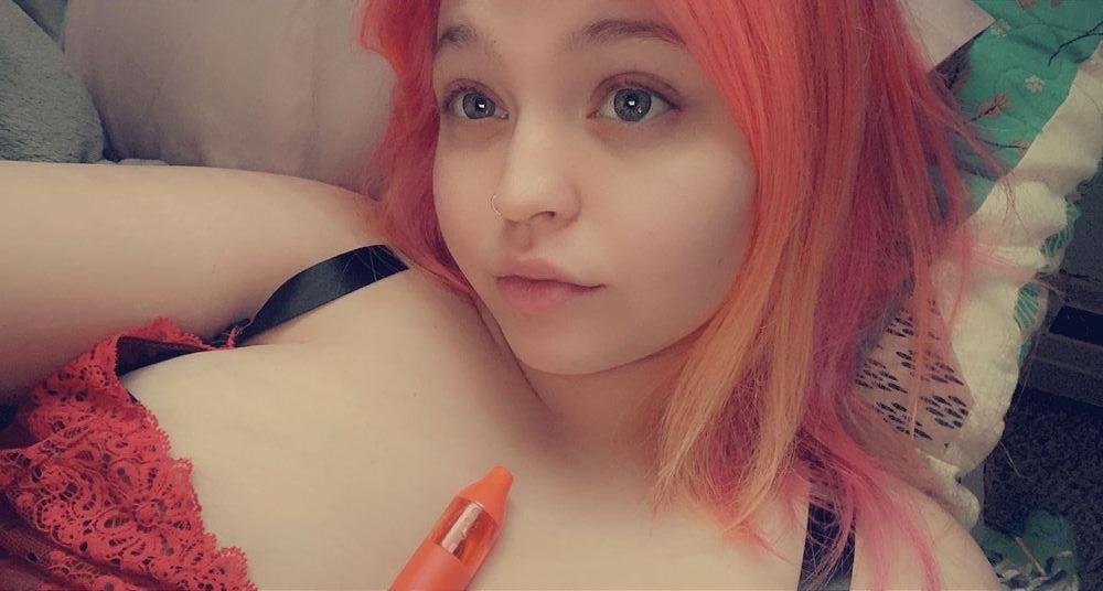 OrangeHBella 78