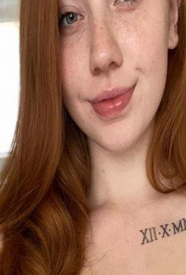 HannahCaresRN