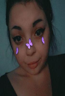 ValerieIsPloy