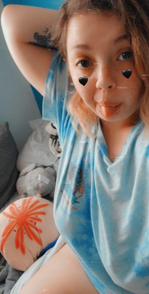 ValerieIsPloy 7 ValerieIsPloy 7