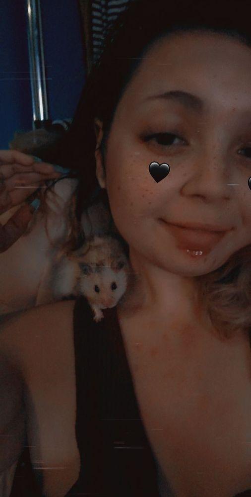 ValerieIsPloy 10 ValerieIsPloy 10