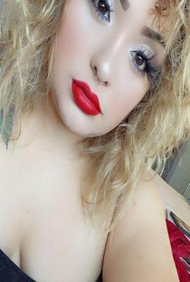 JessicaBenefc