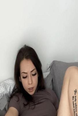 KateyPauula