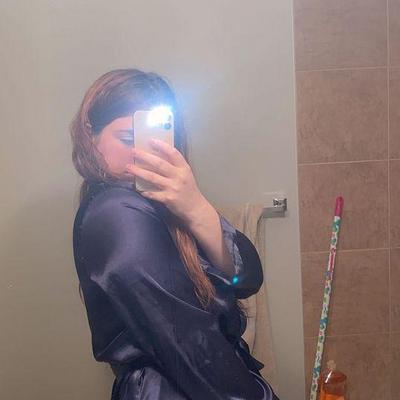 VeraRiggsz 2 VeraRiggsz 2