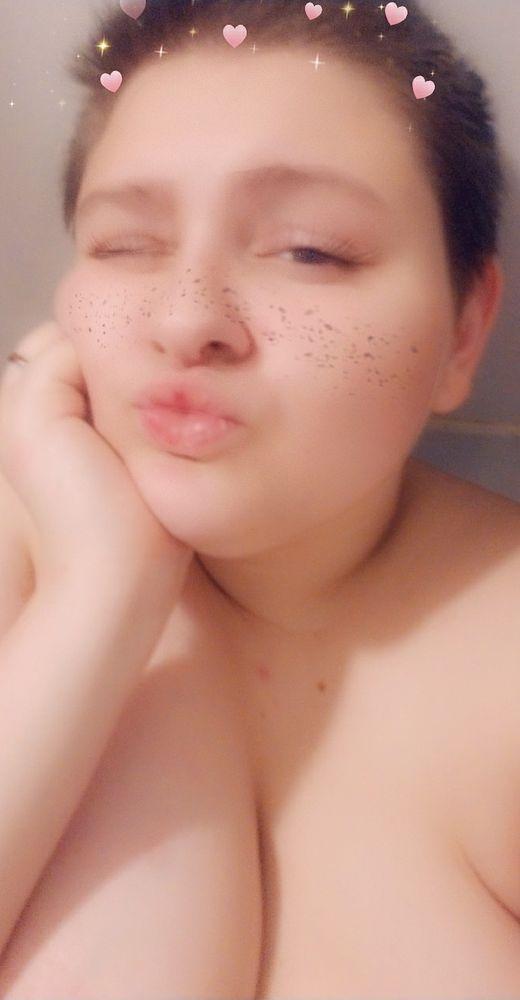 HillaryPainsl 3 HillaryPainsl 3