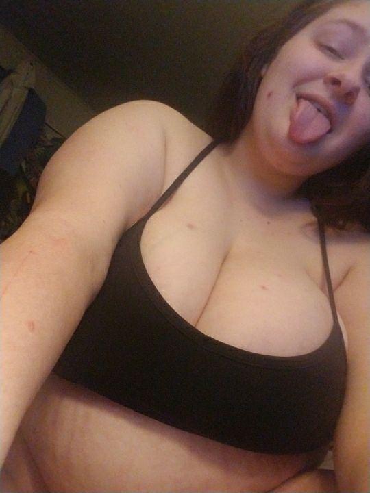 HillaryPainsl 4 HillaryPainsl 4