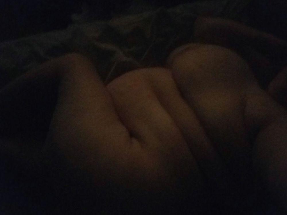 HillaryPainsl 5 HillaryPainsl 5