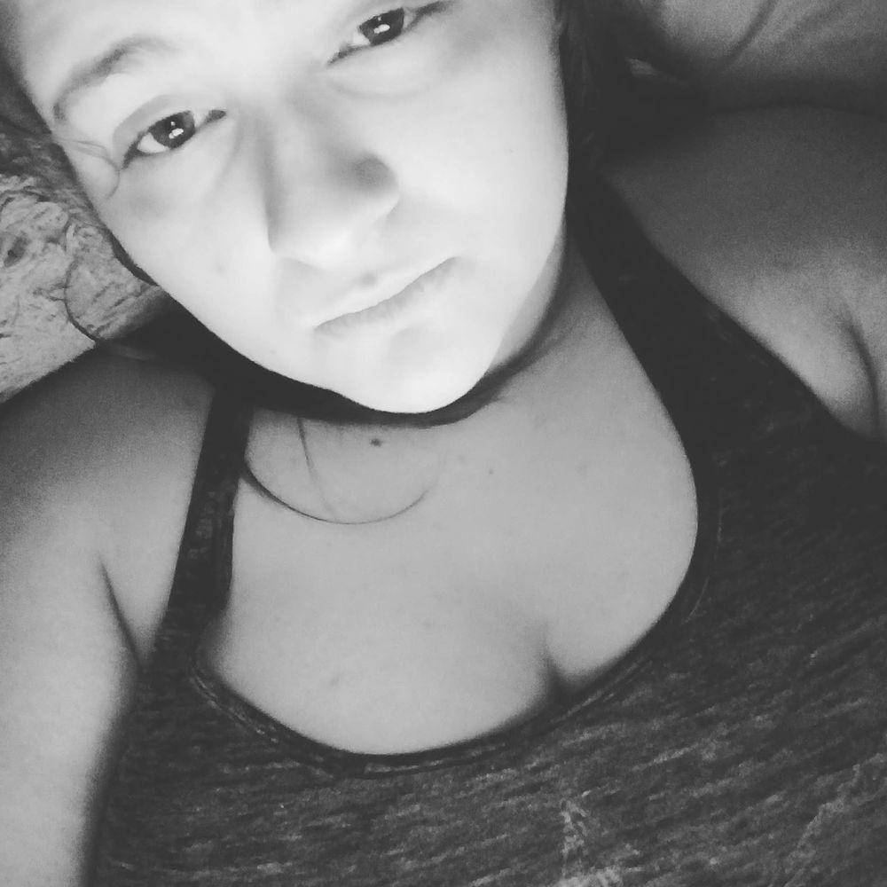 HillaryPainsl 9 HillaryPainsl 9