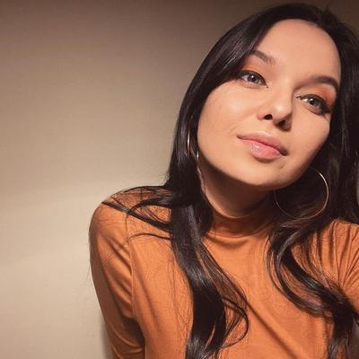 BubbleBathXD 2 BubbleBathXD 2