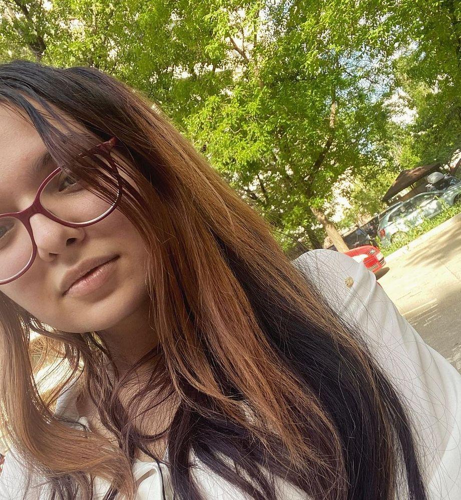 BubbleBathXD 6 BubbleBathXD 6