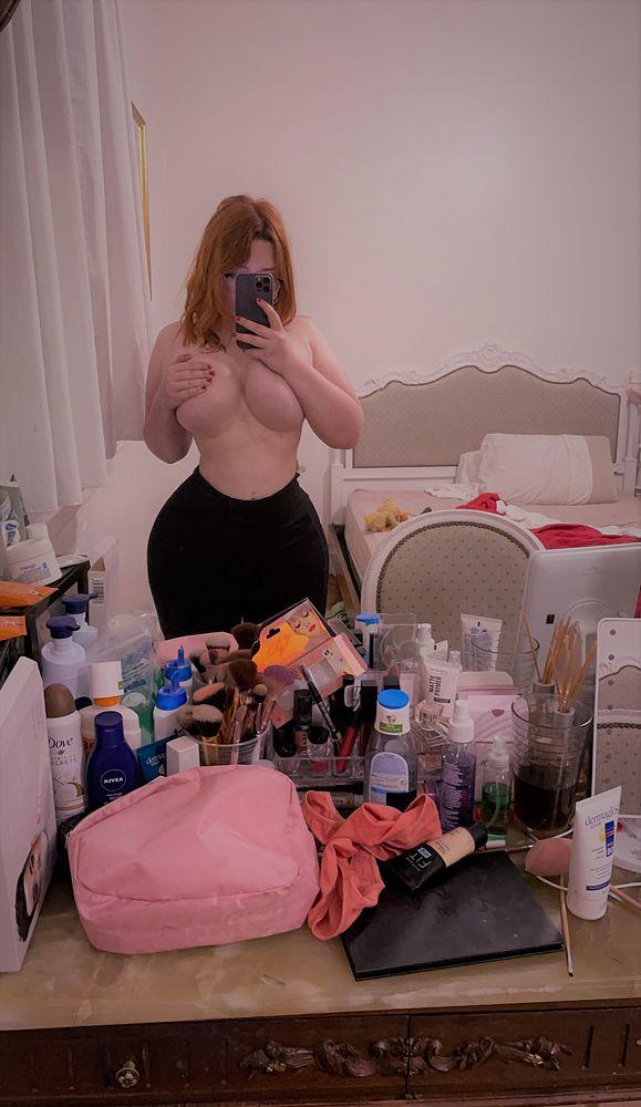 BubbleBathXD 8 BubbleBathXD 8