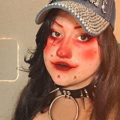 ChantalSStorms 2 ChantalSStorms 2