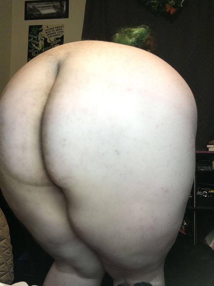 ChantalSStorms 3 ChantalSStorms 3