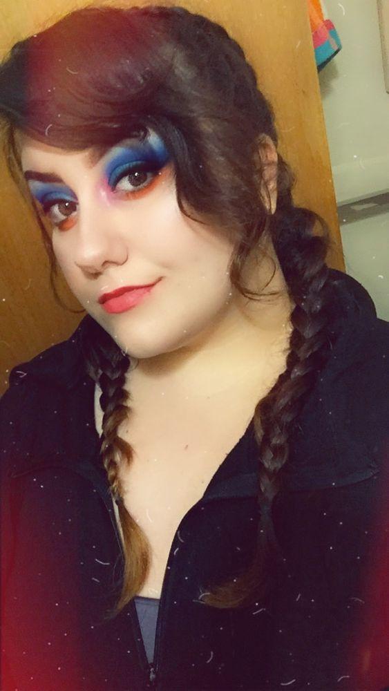 ChantalSStorms 7 ChantalSStorms 7