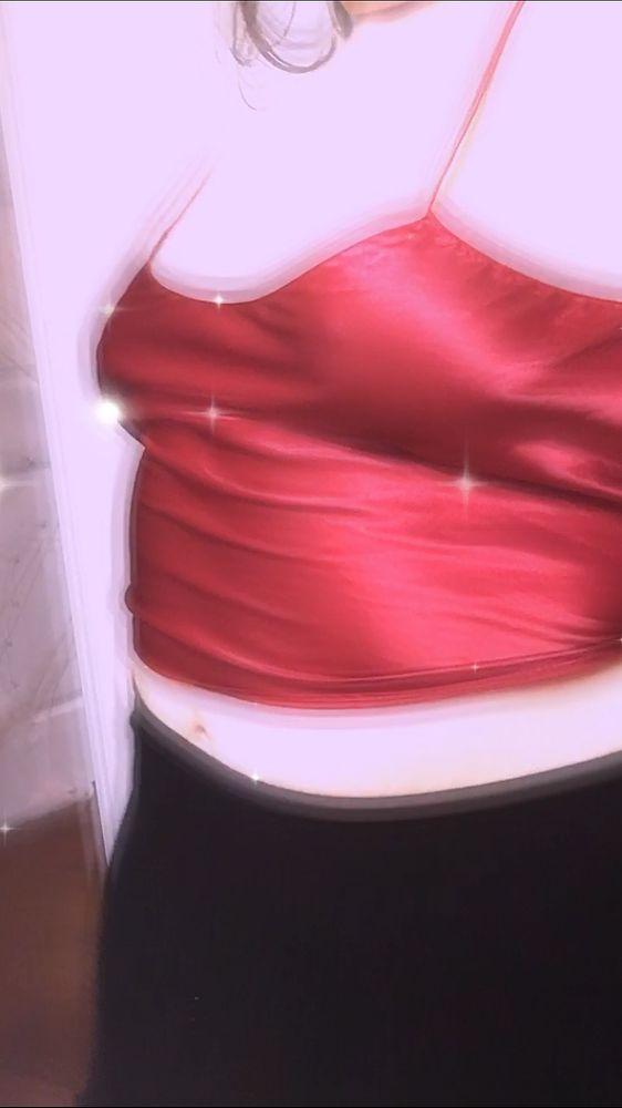 ChantalSStorms 9 ChantalSStorms 9