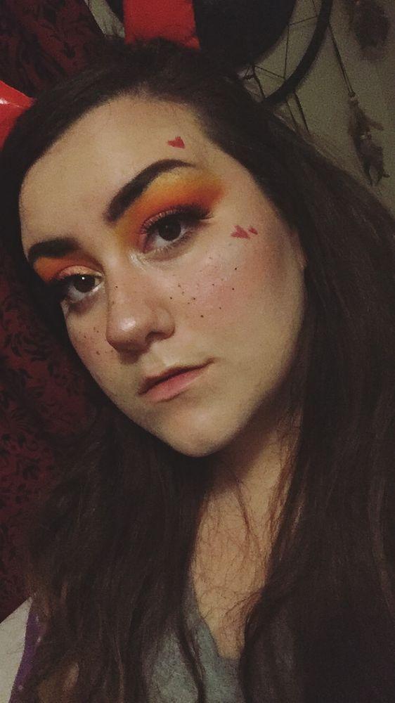 ChantalSStorms 10 ChantalSStorms 10