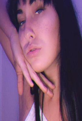 NataliaWipp