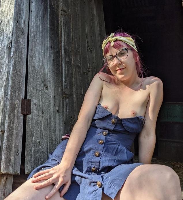 ShakenMaria 5 ShakenMaria 5