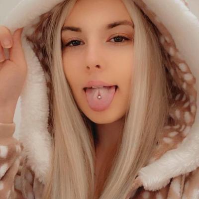 AishaCircle 2 AishaCircle 2