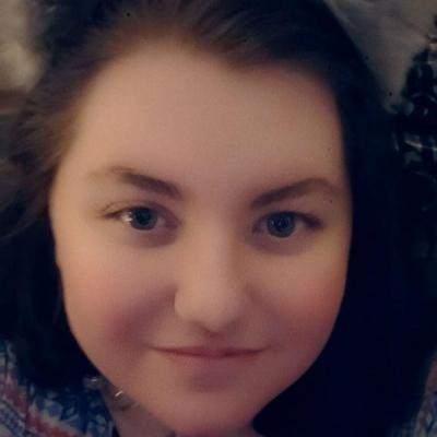 ElizabethDaarl 2 ElizabethDaarl 2