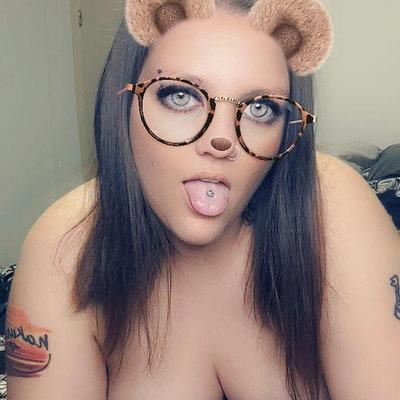 TessaFunzzo 2 TessaFunzzo 2