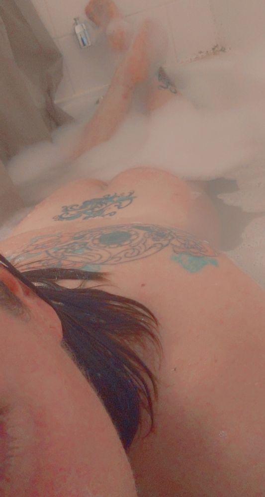 TessaFunzzo 4 TessaFunzzo 4