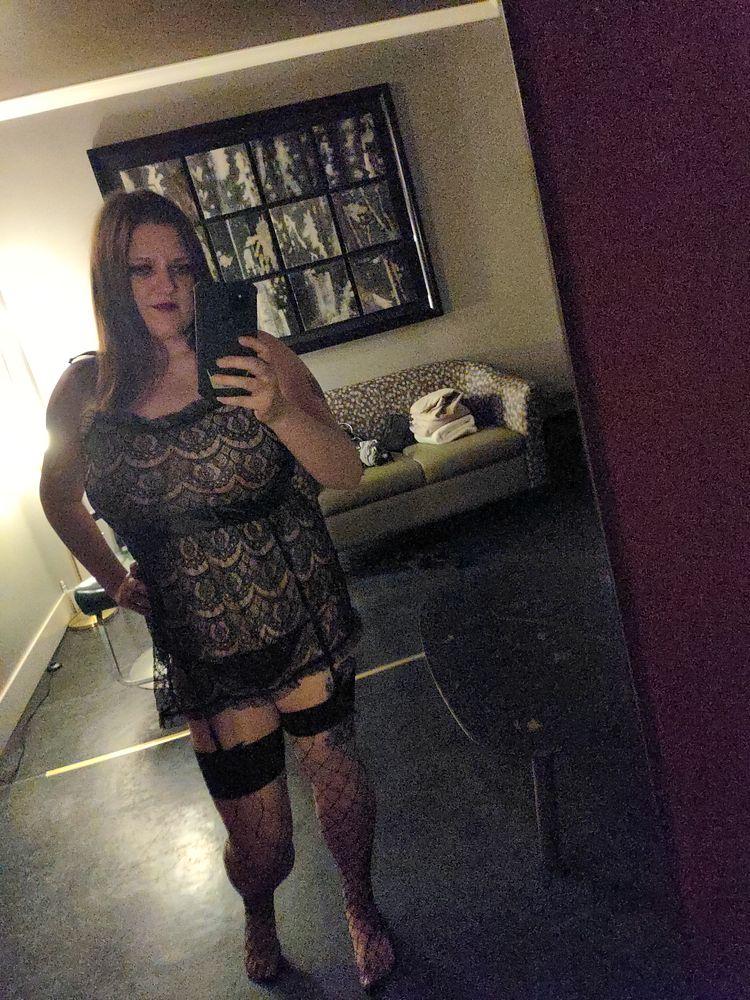 TessaFunzzo 7 TessaFunzzo 7