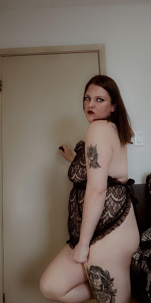 TessaFunzzo 8 TessaFunzzo 8