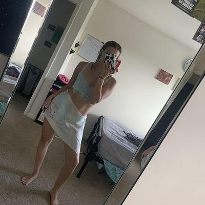 NadiaTelli 2 NadiaTelli 2