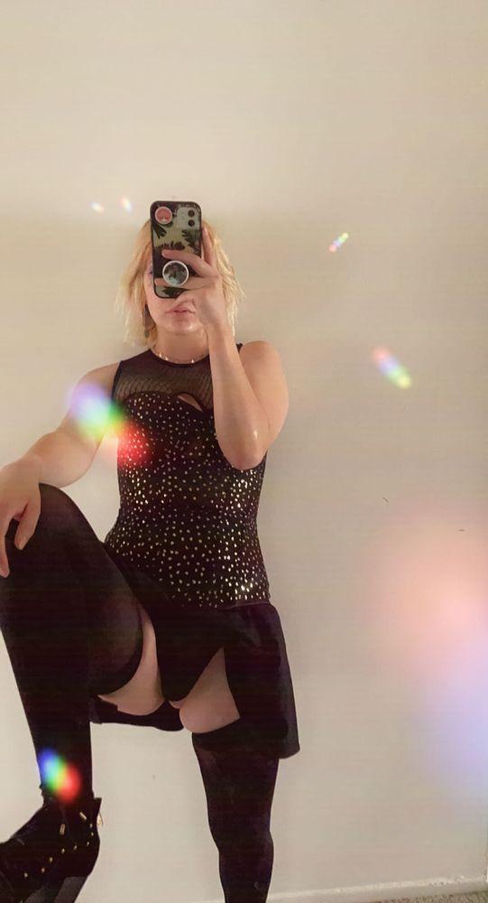 NadiaTelli 5 NadiaTelli 5