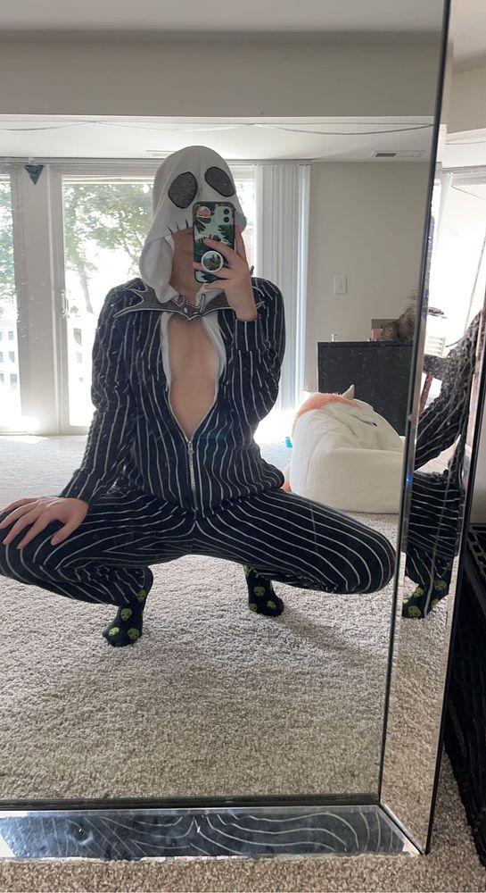 NadiaTelli 9 NadiaTelli 9