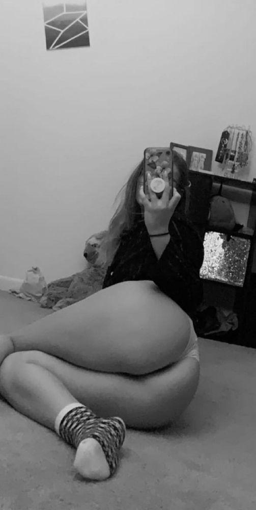 NadiaTelli 10 NadiaTelli 10