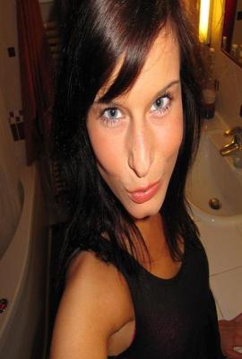 JennaAklle
