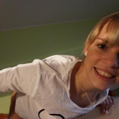 GracePally 2 GracePally 2