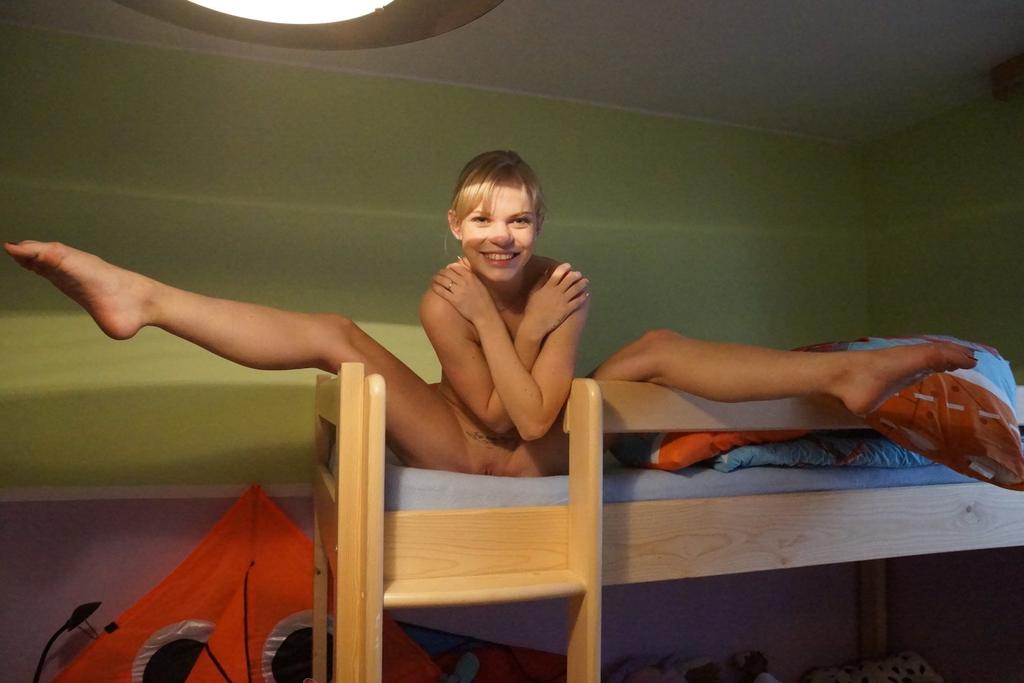 GracePally 10 GracePally 10