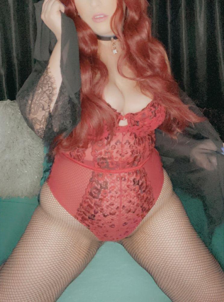 BathBathBby 4 BathBathBby 4