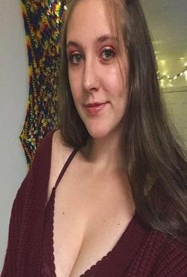 AliaLuvesFunn
