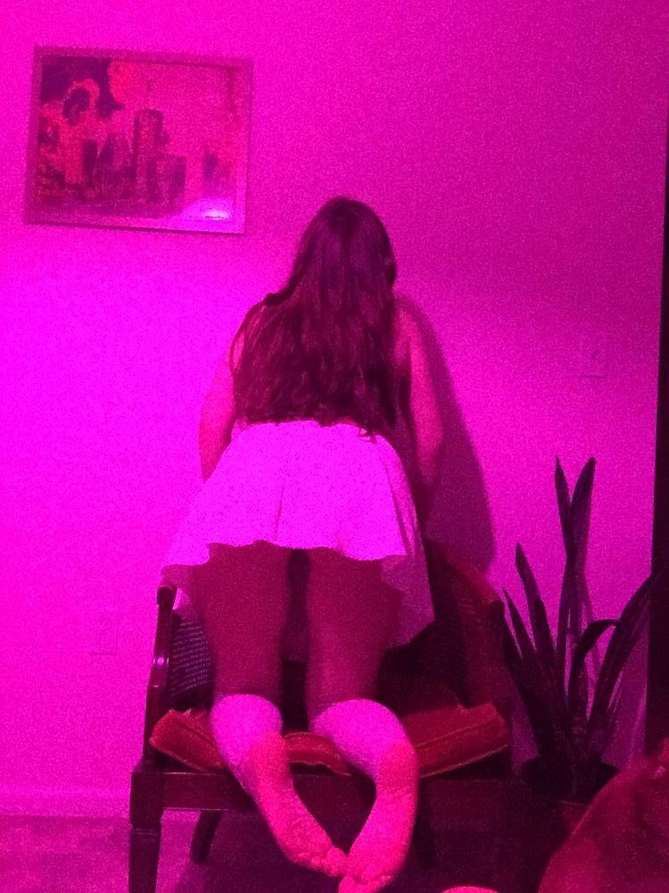 AliaLuvesFunn 3 AliaLuvesFunn 3