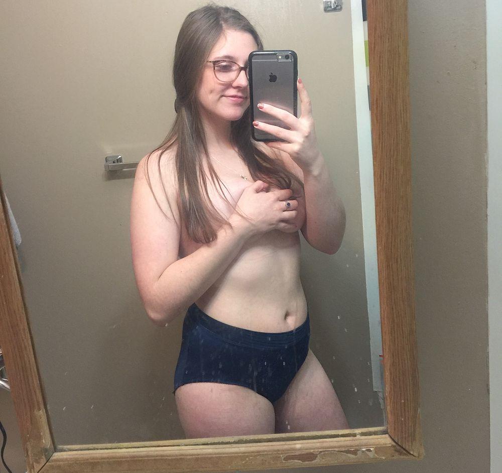 AliaLuvesFunn 7 AliaLuvesFunn 7