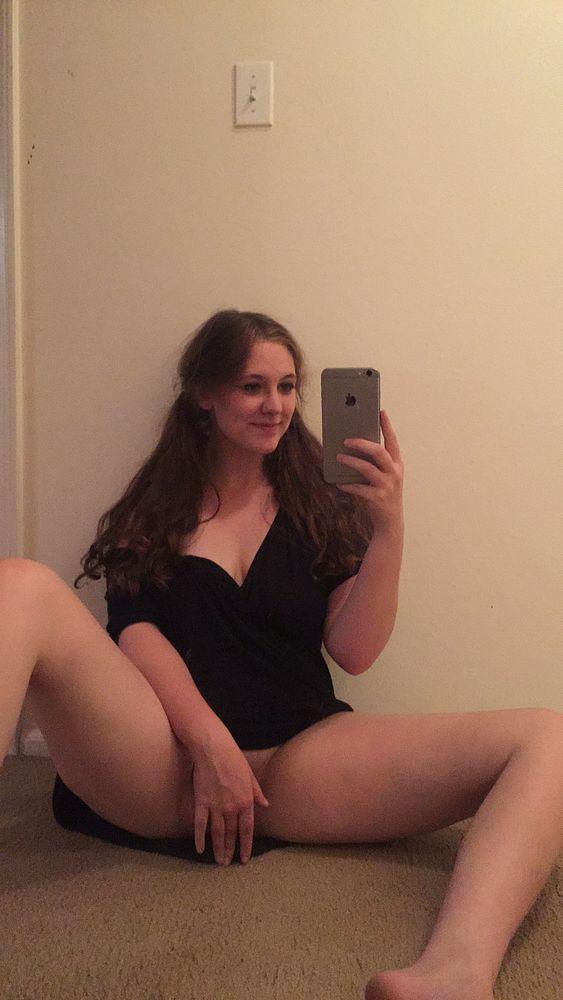 AliaLuvesFunn 8 AliaLuvesFunn 8