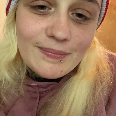 RereSamantha 2 RereSamantha 2