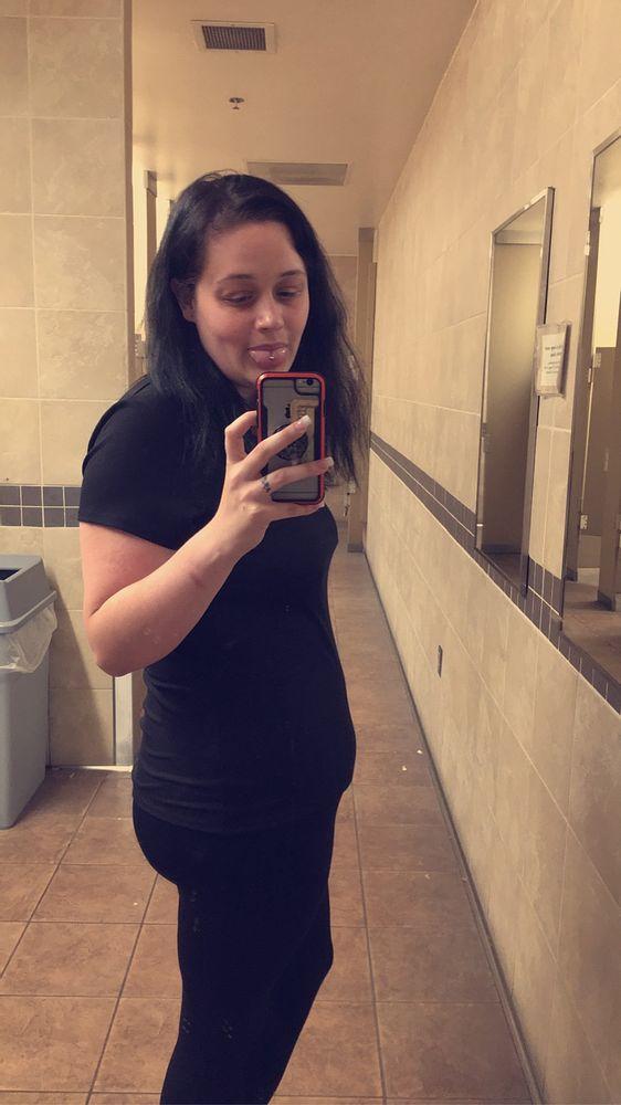 RereSamantha 3 RereSamantha 3