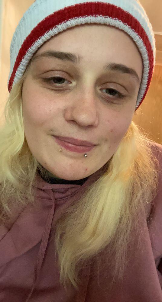 RereSamantha 5 RereSamantha 5