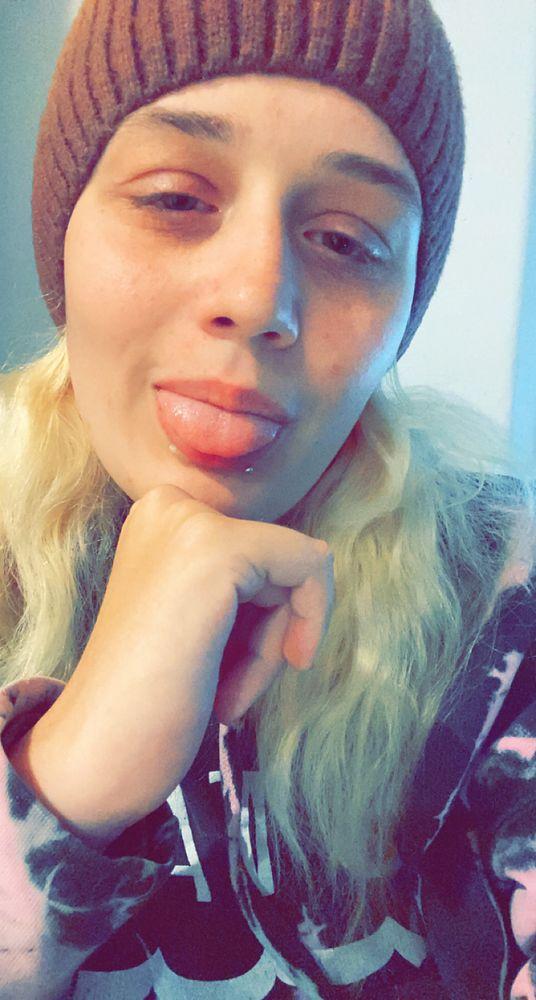 RereSamantha 10 RereSamantha 10