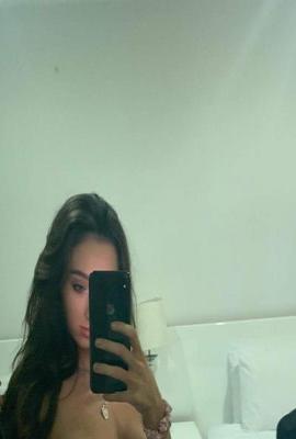 DariaBigBbsbb