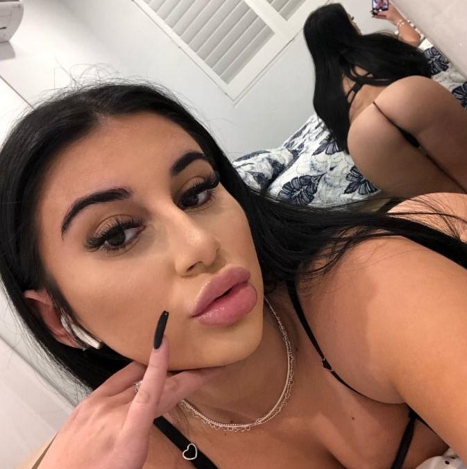 DariaBigBbsbb 4 DariaBigBbsbb 4